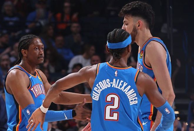 要想在多线 要想在多线