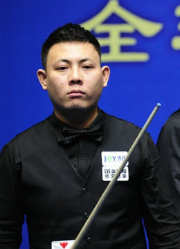 同时也参与 同时也参与