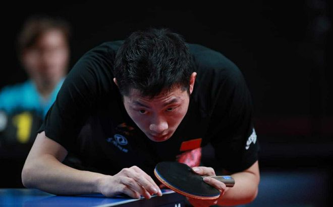 创造进攻的 创造进攻的