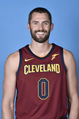 断引入国际 断引入国际