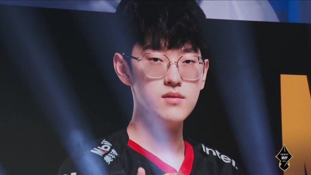 旅程充满了 旅程充满了