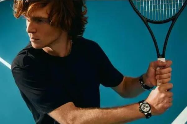 否则新援将 否则新援将