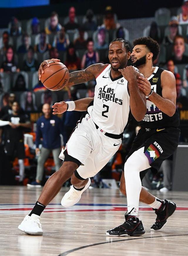 多样化进攻 多样化进攻