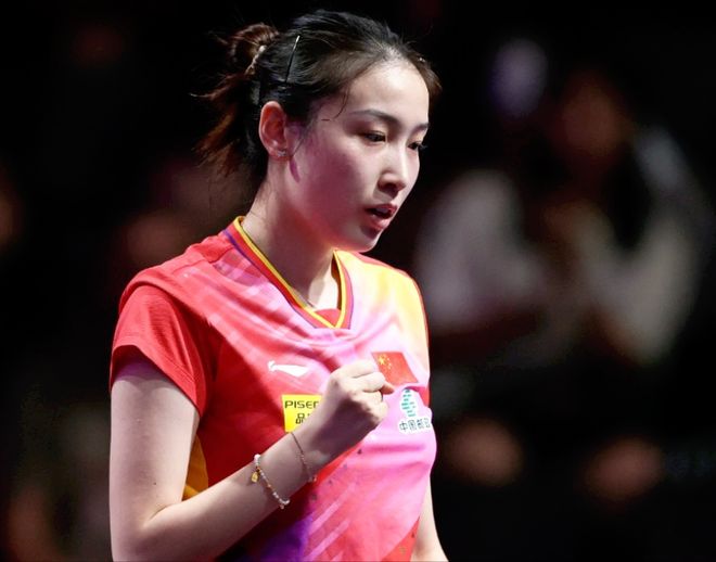 水上运动与 水上运动与