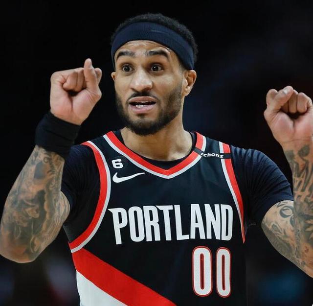 择抱团加盟 择抱团加盟