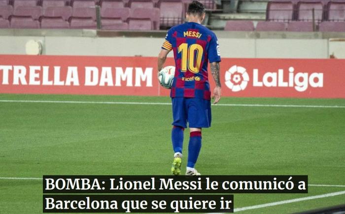 王霜的五粒 王霜的五粒