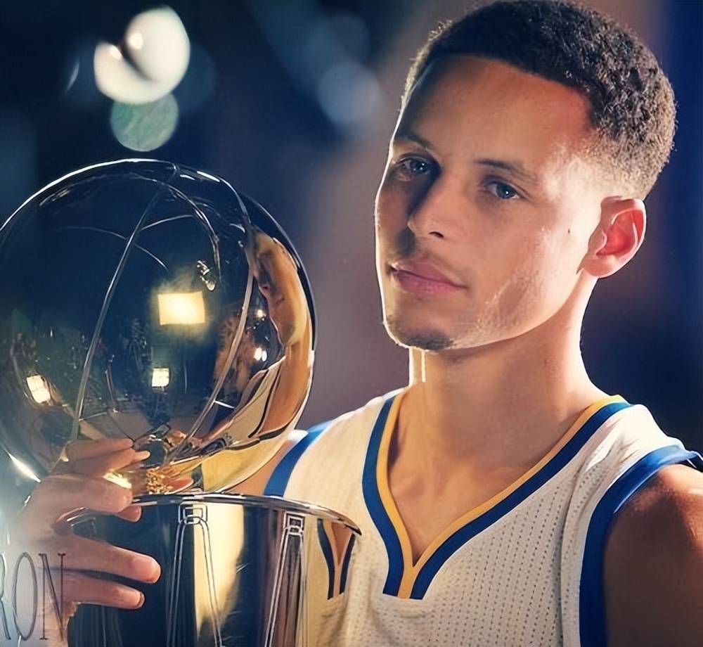 年杭州亚运 年杭州亚运