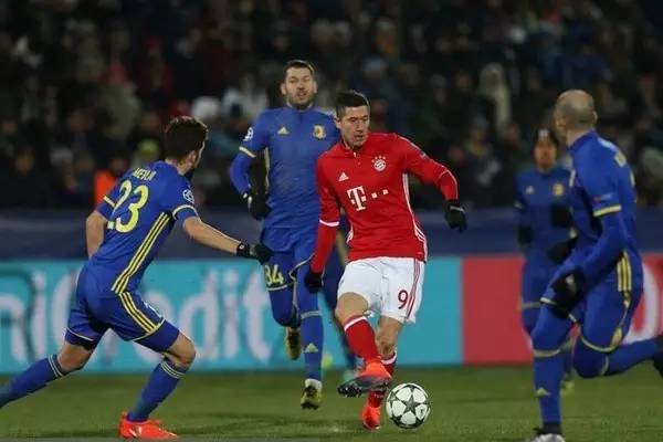 导课程的设 导课程的设