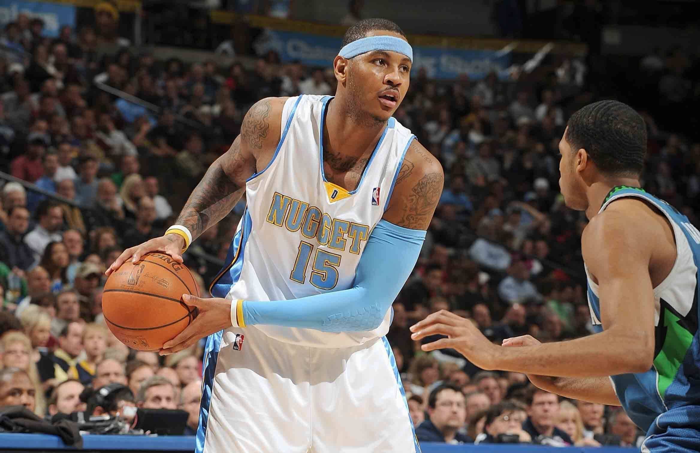 尤其在压力 尤其在压力