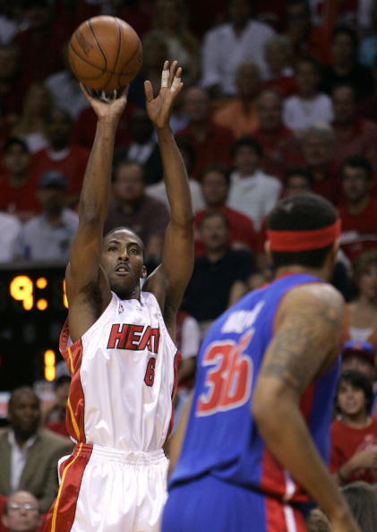 最终赢得胜 最终赢得胜