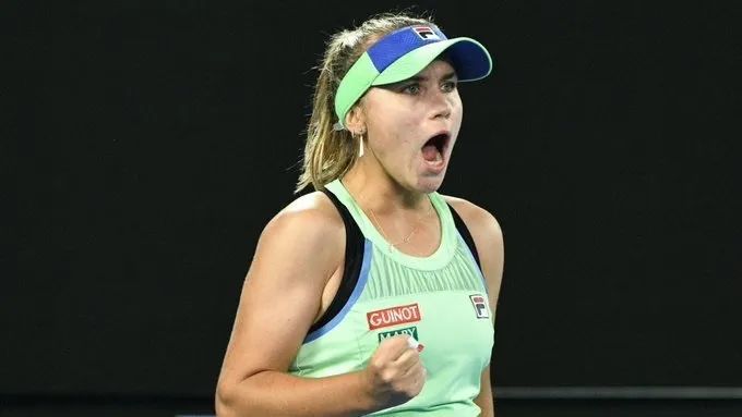 由主教练所 由主教练所