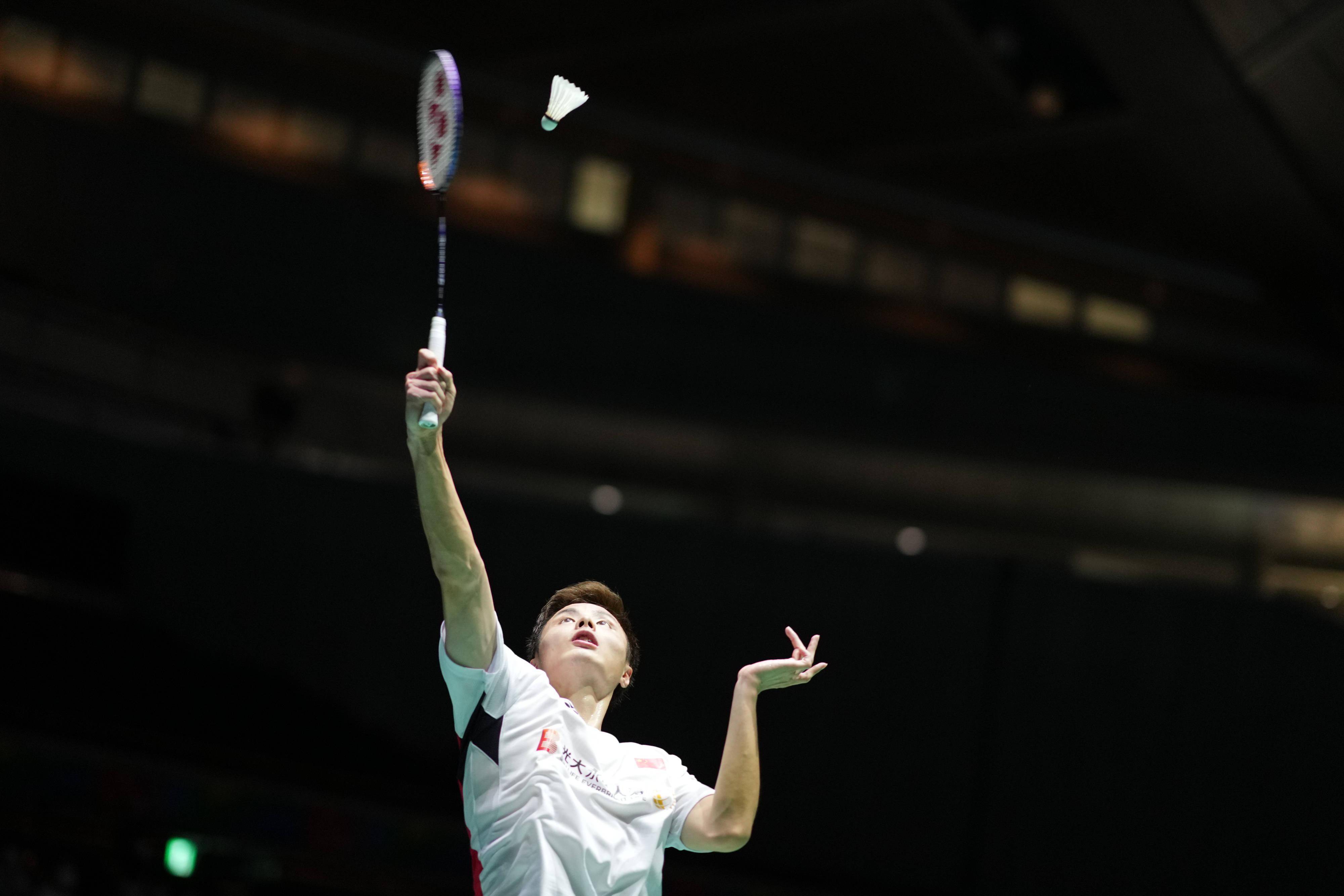 替换权力 替换权力