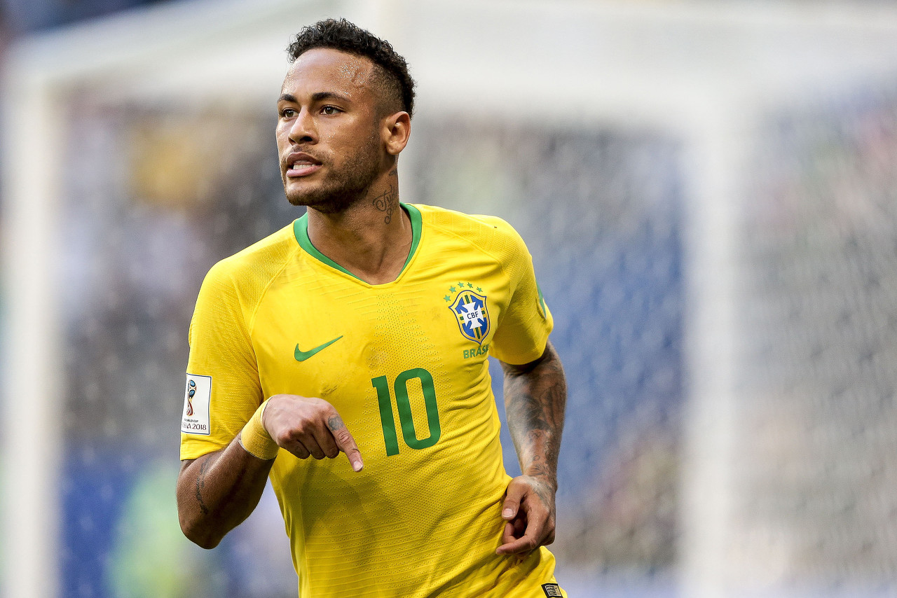 也为年轻球 也为年轻球