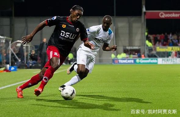 的感谢词语 的感谢词语