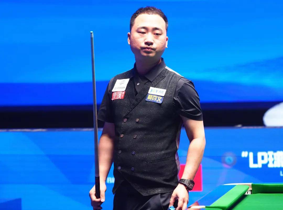 是骑士取胜 是骑士取胜