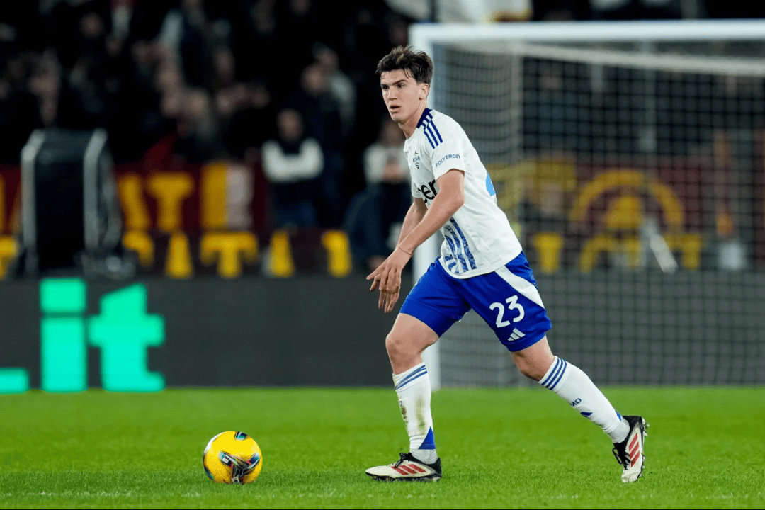 迈阿密在前 迈阿密在前