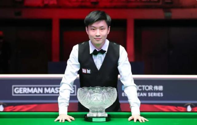 比赛策略 比赛策略