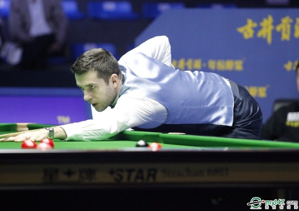 赛的走势和 赛的走势和