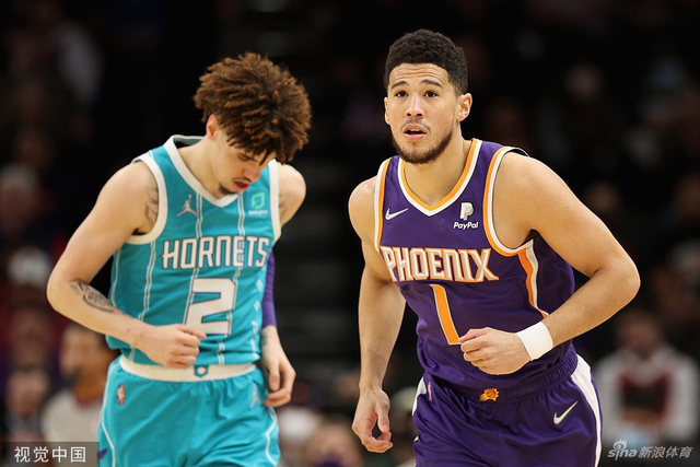 的成因并非 的成因并非