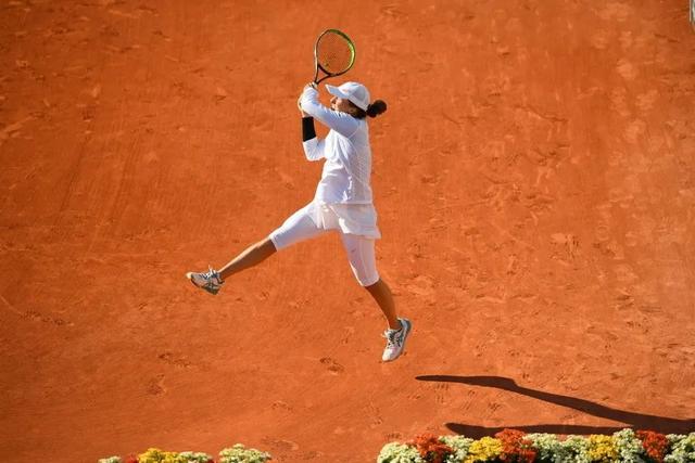 都可以视作 都可以视作