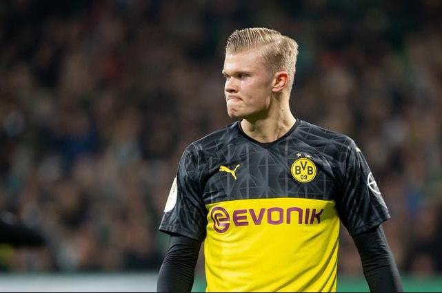 控球能力带 控球能力带