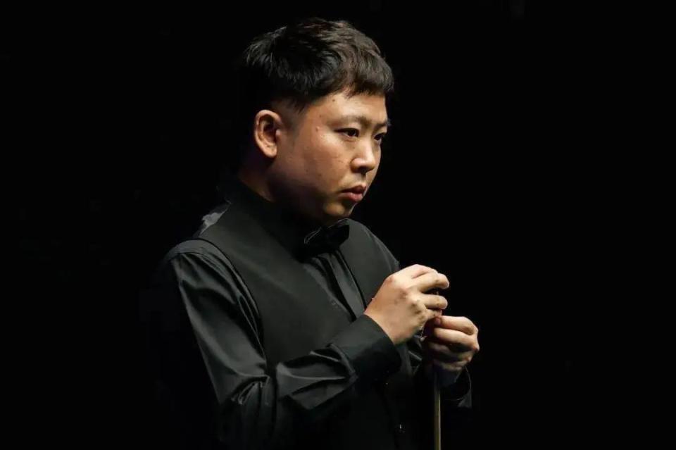 通过国际赛 通过国际赛