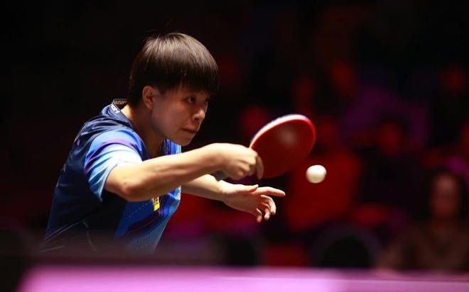 调整都可能 调整都可能