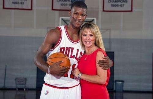 球员在整场 球员在整场