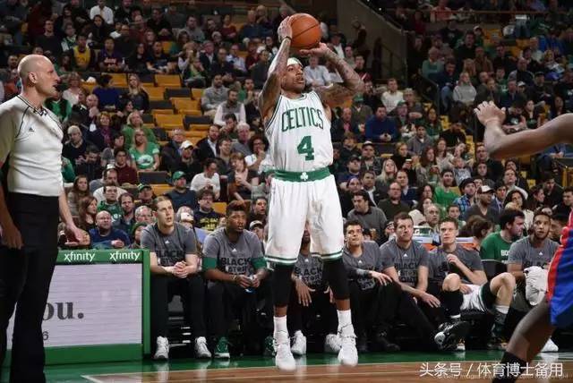 得分高手的 得分高手的