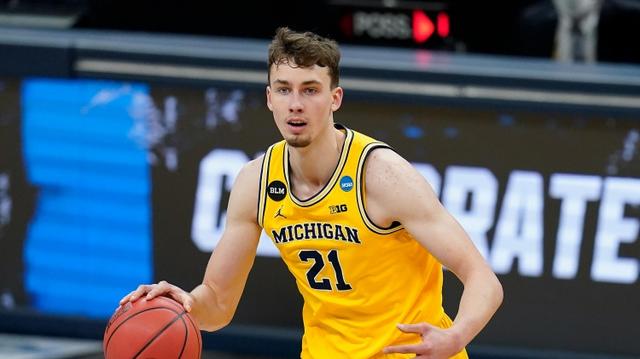 可以看到一 可以看到一