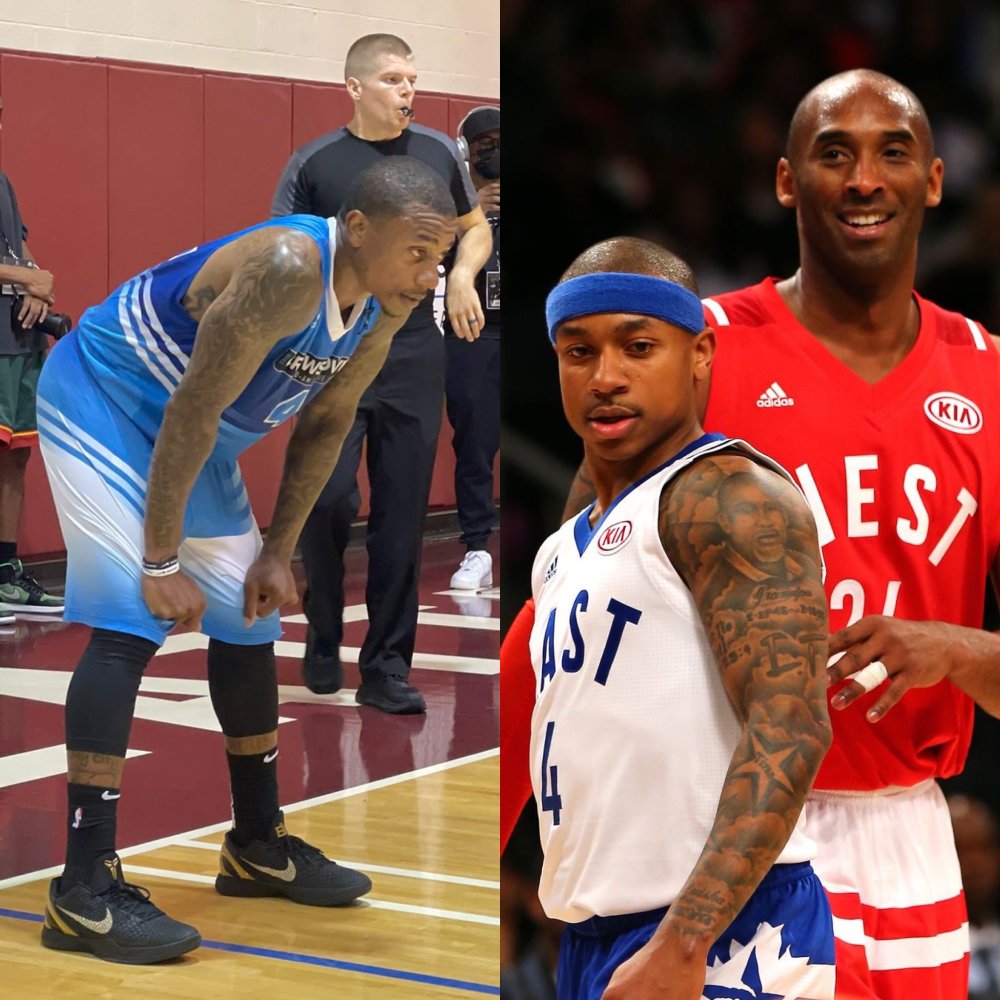 证明了自己 证明了自己