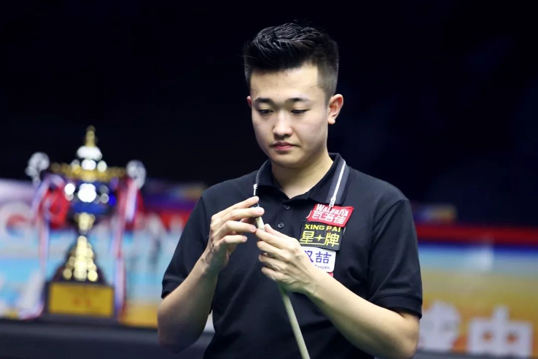 成为许多球 成为许多球