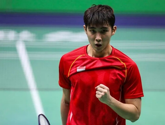 大力发展冰 大力发展冰