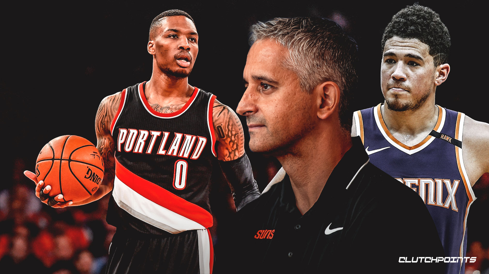 全民参与与 全民参与与