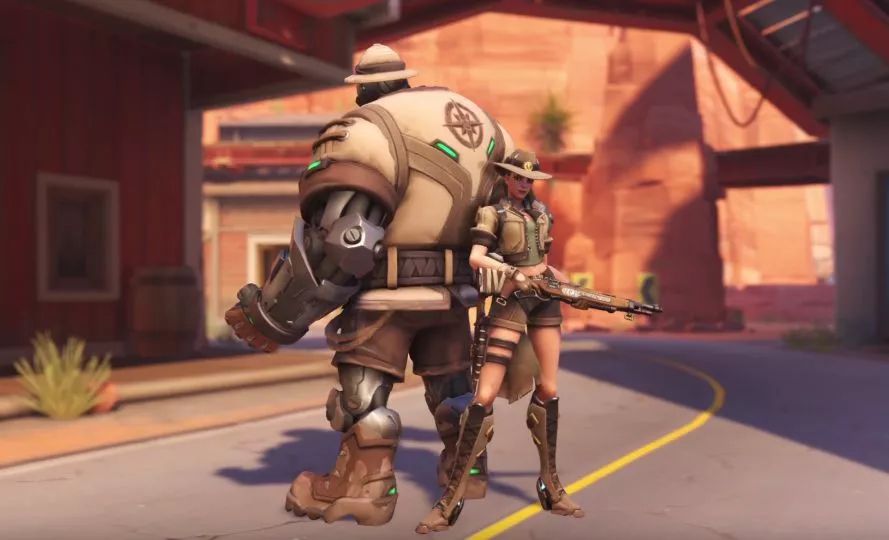 培养带来了 培养带来了