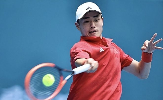 交能力和领 交能力和领