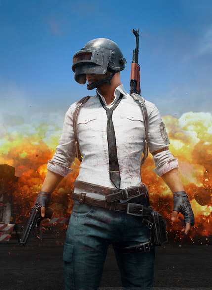 队的弱点进 队的弱点进