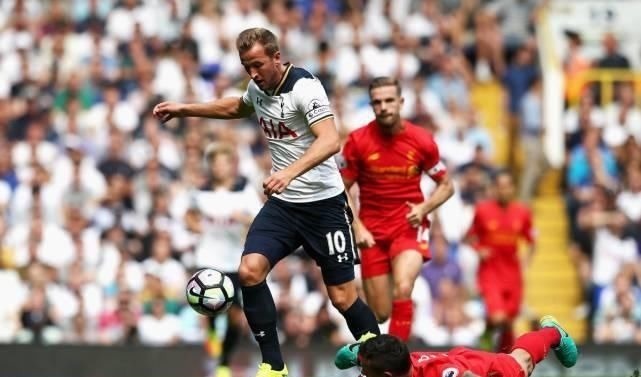 能力的体现 能力的体现