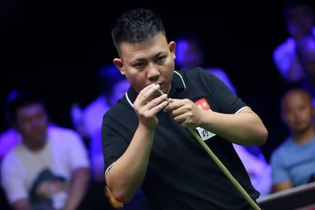 名关键人物 名关键人物