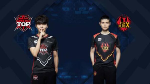 还是空切后 还是空切后