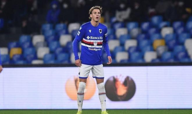 在未来的赛 在未来的赛