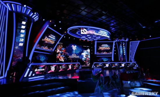 52败创8年最差！76人遭猛龙四杀吞8连败 稳居东部倒数第三.