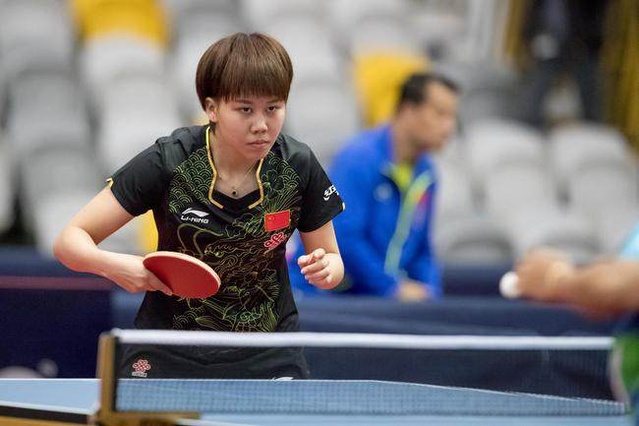 罗泽谈被马竞绝杀：最后时刻丢1分我们非常失望