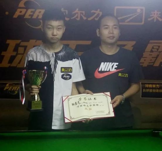 抗压能力强 抗压能力强