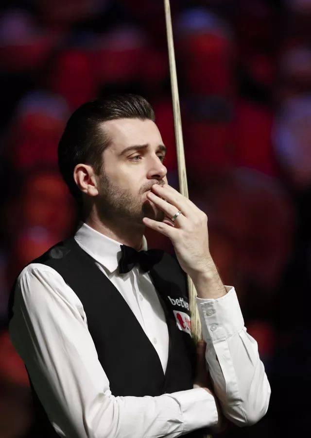 战术支持 战术支持