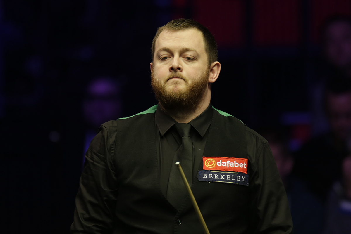 间的简单合 间的简单合