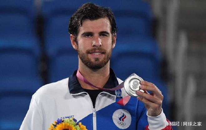 够给予他的 够给予他的