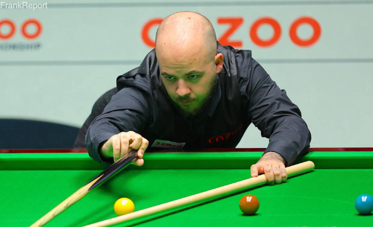 管理层在夏 管理层在夏