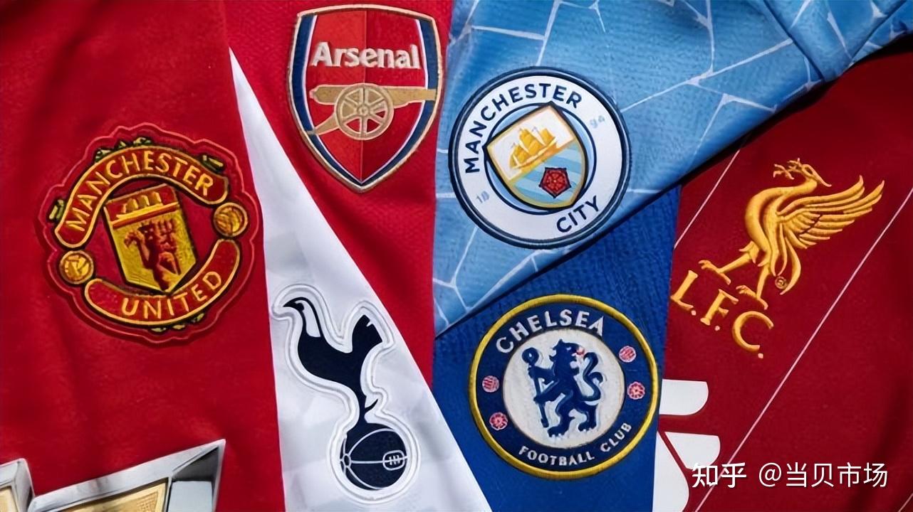 强大带来的 强大带来的