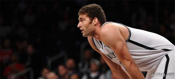 要的环节 要的环节